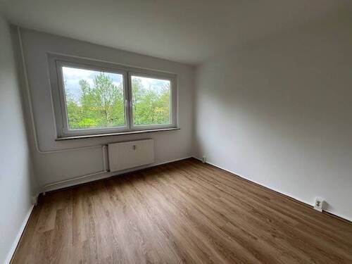 Schlafzimmer.jpg - 