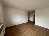 Wohnzimmer.jpg - 
