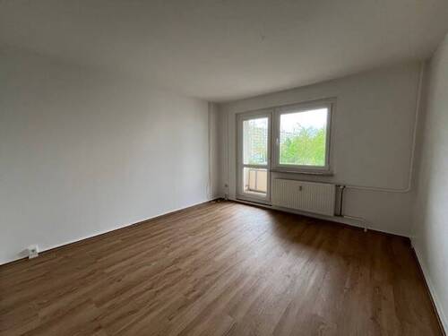 Wohnzimmer_.jpg - 