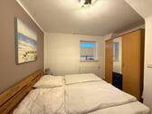 22959 LooseImmo Schlafzimmer2 - 