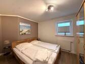 22959 LooseImmo Schlafzimmer - 