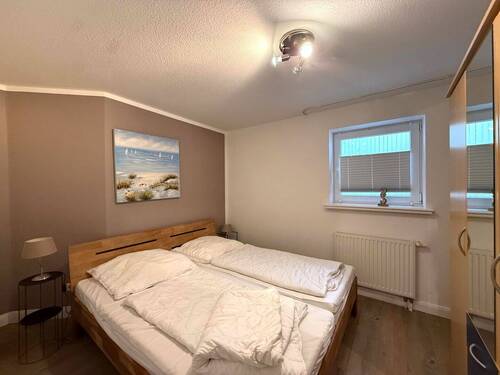 22959 LooseImmo Schlafzimmer - 