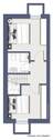 22959 LooseImmo Grundriss KG - 
