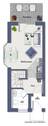 22959 LooseImmo Grundriss EG - 