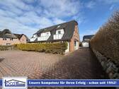 22959 LooseImmo Titel Logo - Schöne 3-Zimmer ETW in Wenningstedt Sylt