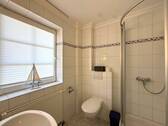 22959 LooseImmo Duschbad EG - 