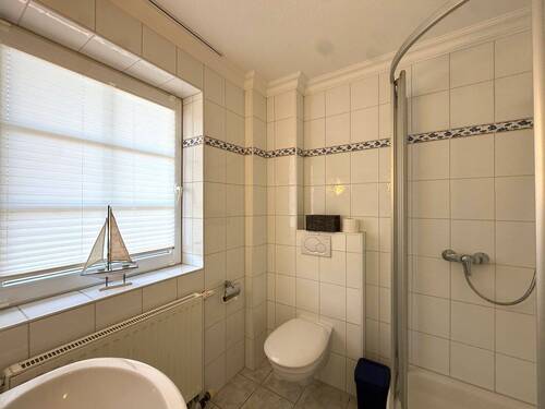 22959 LooseImmo Duschbad EG - 