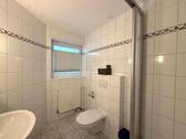 22959 LooseImmo Duschbad KG - 