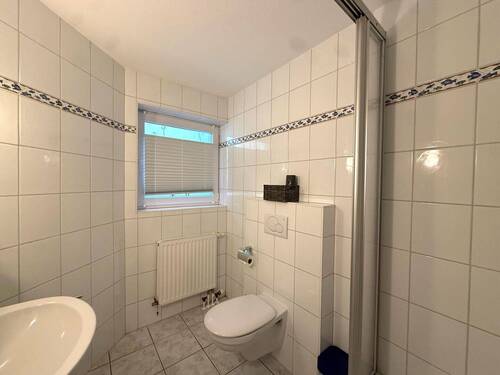 22959 LooseImmo Duschbad KG - 