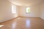 Wohnen/Essen - 4 Zimmer Etagenwohnung zur Miete in Peiting