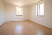 Zimmer - Etagenwohnung mit 126,60 m&sup2; in Peiting zur Miete
