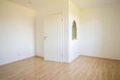 Zimmer - 