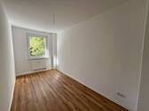 WG Zimmer 1 - 