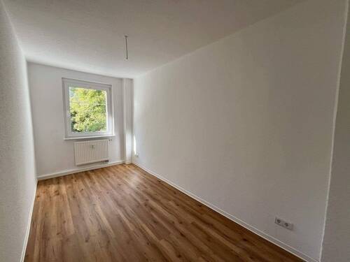 WG Zimmer 1 - 