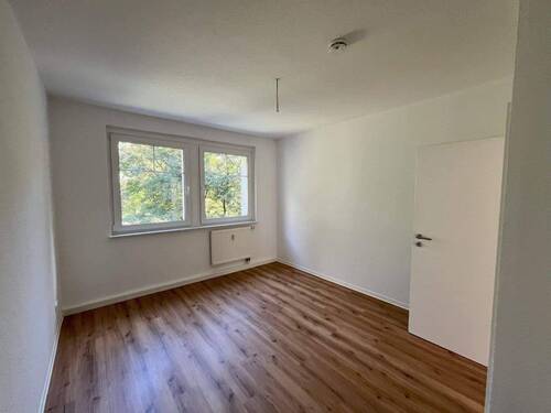 WG-Zimmer 3 - 