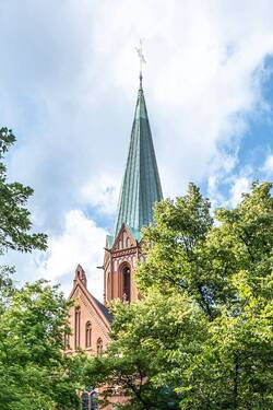 Bild 11 - 