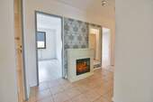 Flur - 