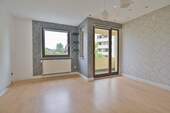 Kinderzimmer - 