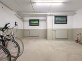 Fahrradkeller - 