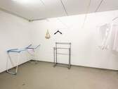 Trockenraum - 