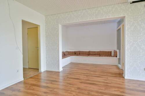 Esszimmer - 