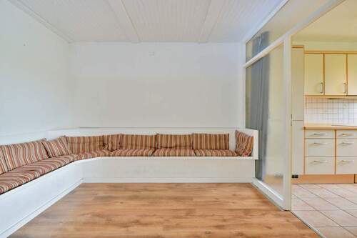 Esszimmer - 