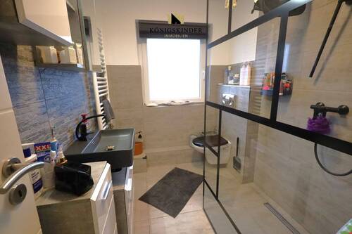 ...barrierefrei duschen... - 