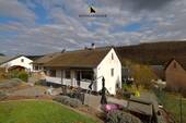 Über Ihnen nur noch der Himmel - 4 Zimmer Einfamilienhaus zum Kaufen in Neckarzimmern