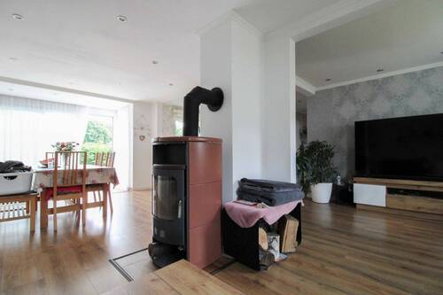 7. Wohnzimmer - 