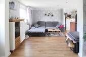 8. Wohnzimmer - 