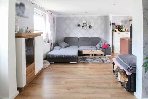 8. Wohnzimmer - 