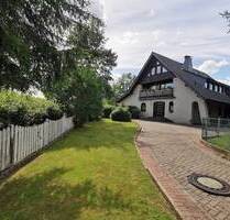 Großzügiges Einfamilienhaus mit Einliegerwohnung in ruhiger Lage - Lünen Lünen-Süd