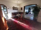 Esszimmer EG - Einfamilienhaus mit 245,00 m² in Lünen zum Kaufen