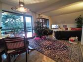 Wohnzimmer OG - 