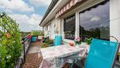 Balkon 1 - 