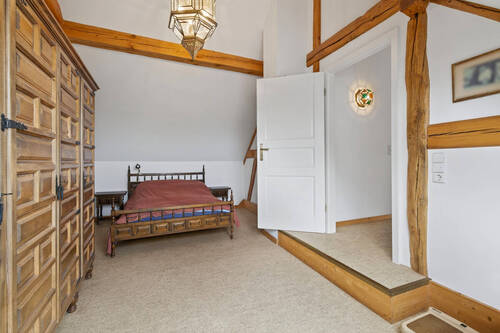 Elternschlafzimmer_OG - 