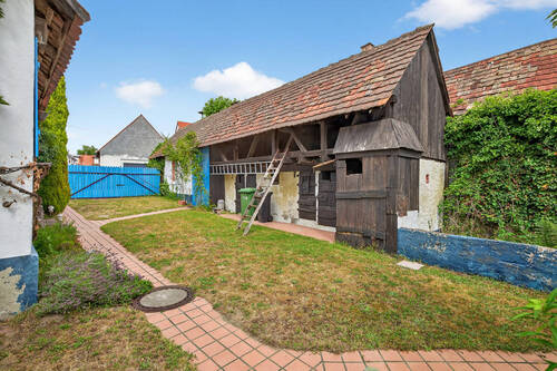 Ratsgasse 7, 76344 Eggenstein-Leopoldshafen - 49 - 