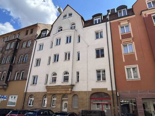 Eingangsseite - 