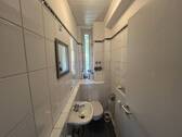 Gäste WC - 