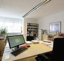 Ihr neues Büro im Herzen von Düsseldorf - All-in-Miete