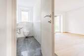 Gäste WC - 