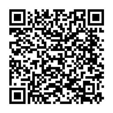 https://www.von-poll.com/de/expose/passau/hochwertig-saniertes-3-parteien-haus-mit-3-modernen-kuchen-und-6-stellplatzen-189001455281 - 