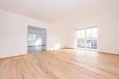 Wohnzimmer EG - 