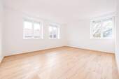 Schlafzimmer EG - 