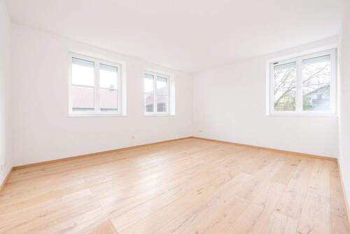 Schlafzimmer EG - 
