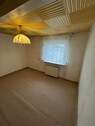 18 WoZi - 
