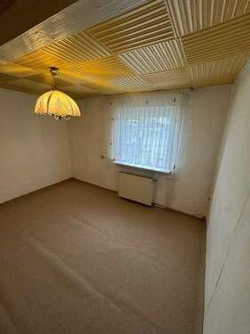 18 WoZi - 