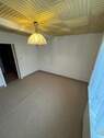 19 SZi - 
