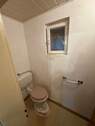 20 Gäste WC - 