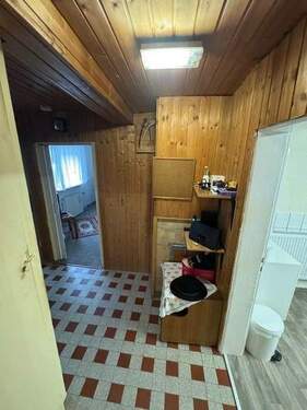 25 Flur - 